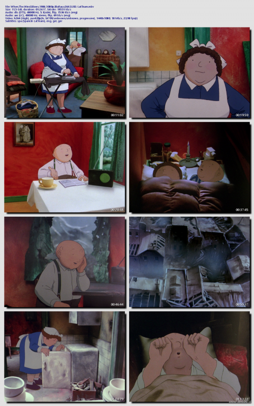 When.The.Wind.Blows.1986.1080p.BluRay.x264.SUBS-LatTeam2bf8b26664cdd1ef.png