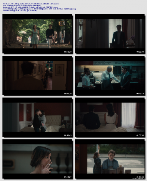 5.to.7.2014.1080p.BluRay.REMUX.AVC.DTS-HD.MA.5.1.SUBS-LatTeamcd17c8be21bc3804.png