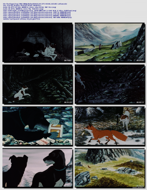 The.Plague.Dogs.1982.1080p.BluRay.REMUX.AVC.DTS-HD.MA.2.0.SUBS-LatTeamf6893526e6b2d581.png