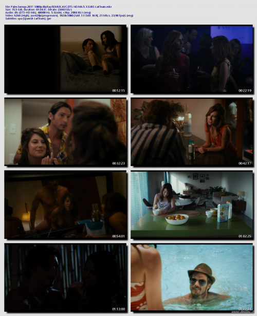 Palm.Swings.2017.1080p.BluRay.REMUX.AVC.DTS-HD.MA.5.1.SUBS-LatTeam5c77eb6f138ea3fe.png