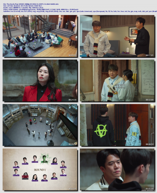 The.Devils.Plan.S01E01.1080p.NF.WEB-DL.DDP5.1.H.264-MARKc0ded929b291f464.png