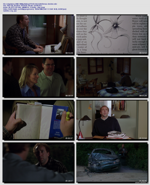 Adaptation.2002.1080p.BluRay.DTSHD-MA.h264.Remux-decibeL02725ada91eacd63.png
