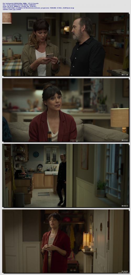 Sentimental-2020-BDRip-1080p---DTS-5.1-Esp747e1ea9b0828b29.png