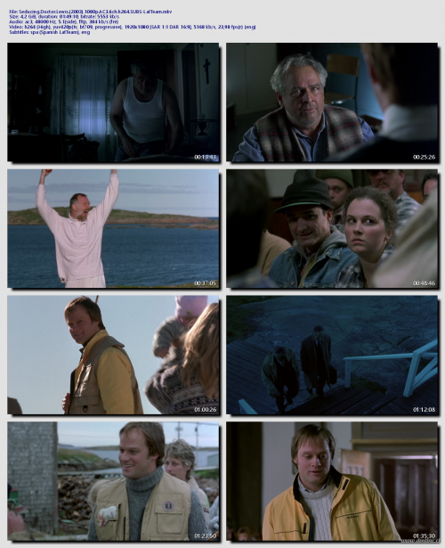 Seducing.Doctor.Lewis.2003.1080p.AC3.6ch.h264.SUBS-LatTeamb356ef7bb93ded7f.png