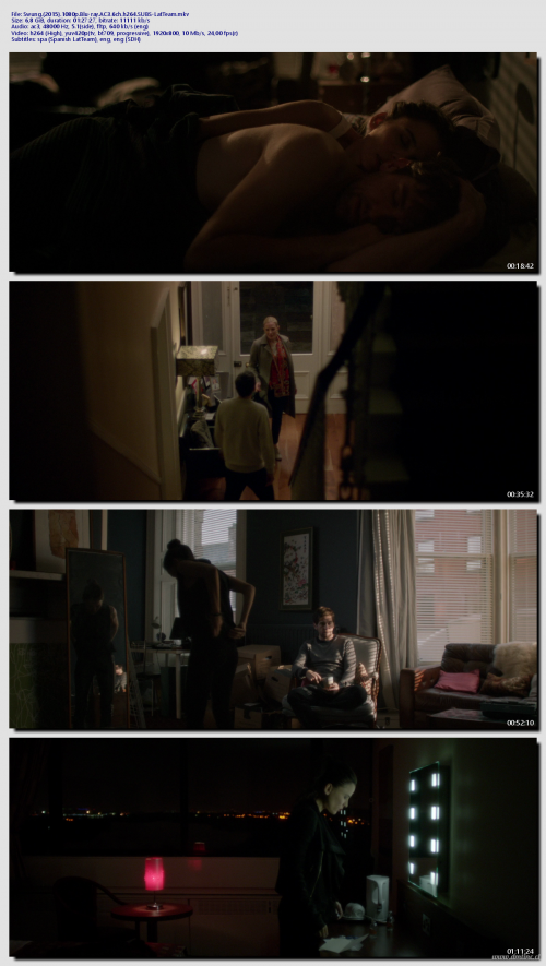 Swung.2015.1080p.Blu-ray.AC3.6ch.h264.SUBS-LatTeam581dcd8c7faf82ad.png