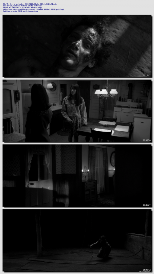 The-Eyes-of-My-Mother-2016-1080p-BluRay-DD5.1-x264-LoRD8360d8ce5fb1e668.png