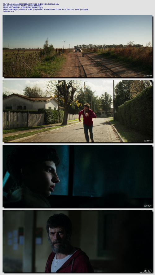 When.Evil.Lurks.2023.1080p.AMZN.WEB-DL.DDP5.1.H.264-FLUXa40a7361c6aaf206.png