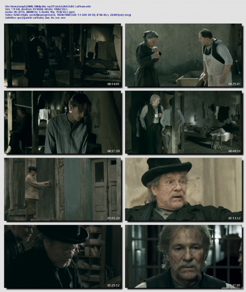 Mein.Kampf.2009.1080p.Blu-ray.DTS.6ch.h264.SUBS-LatTeam27bad44818f9820c.png