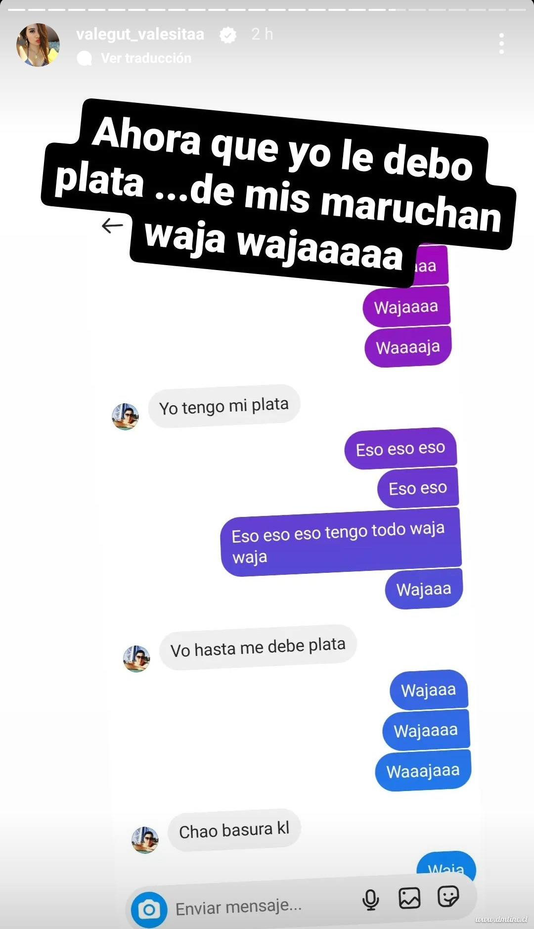 Screenshot_2023-11-12-17-00-32-373_com.instagram.android-editf1955407a6c6d5b4.jpg