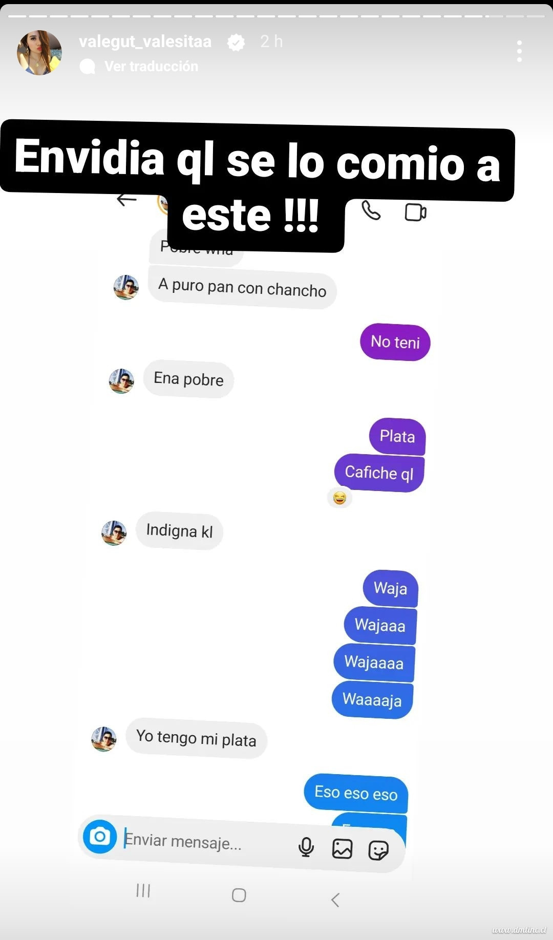 Screenshot_2023-11-12-17-00-52-711_com.instagram.android-edit3e046bb0b3c88345.jpg