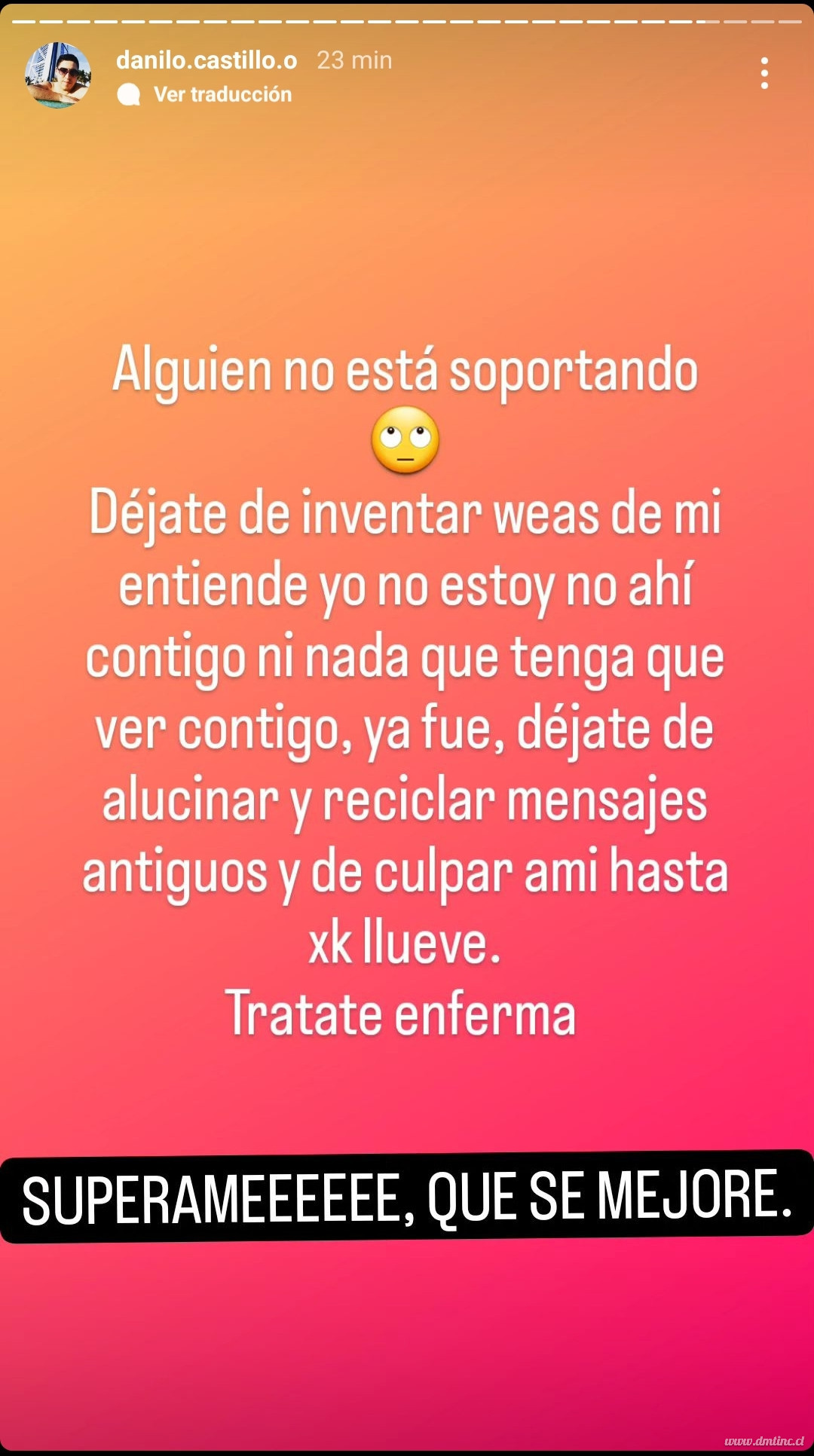 Screenshot_2023-11-12-17-01-43-703_com.instagram.android-edit5a69bd7d91588fd3.jpg