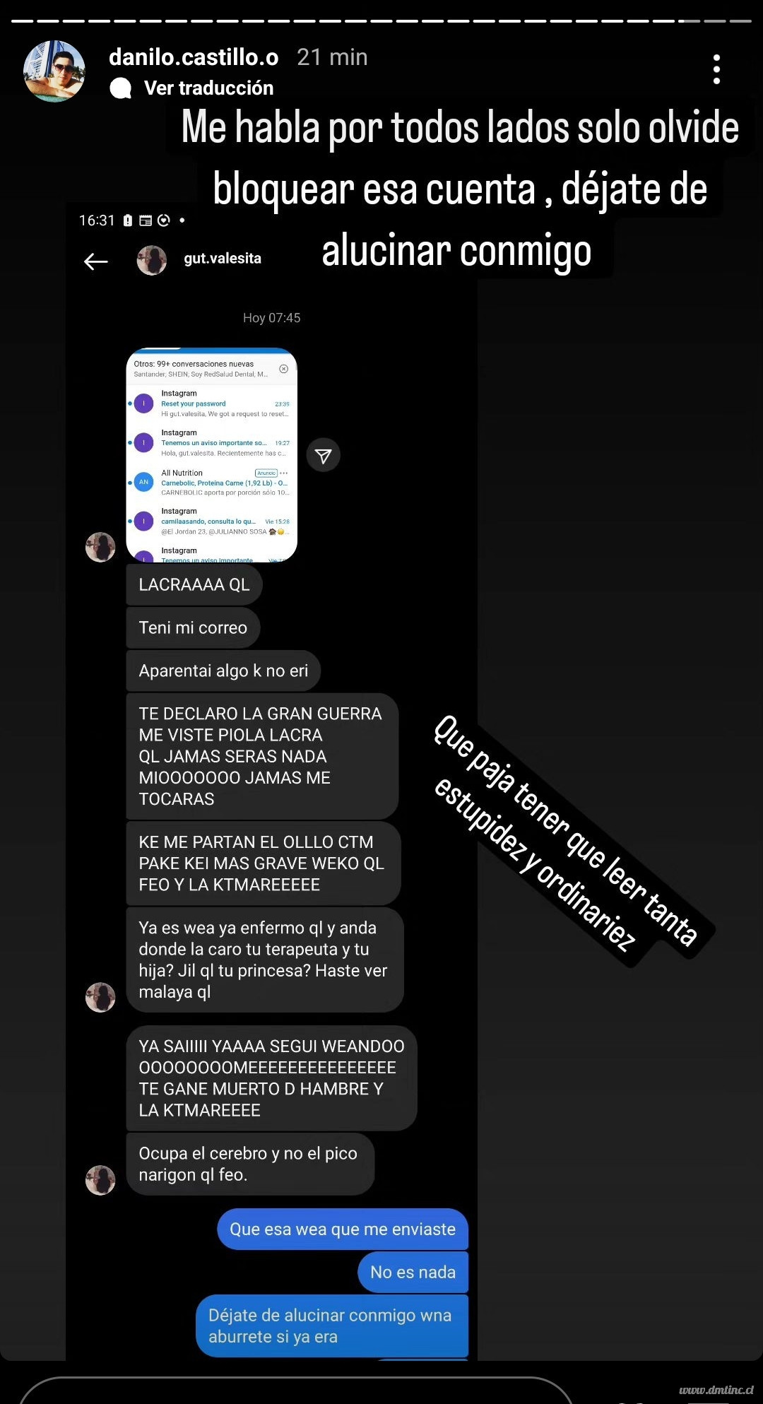 Screenshot_2023-11-12-17-01-52-632_com.instagram.android-edit3d88a5b88f358f4e.jpg