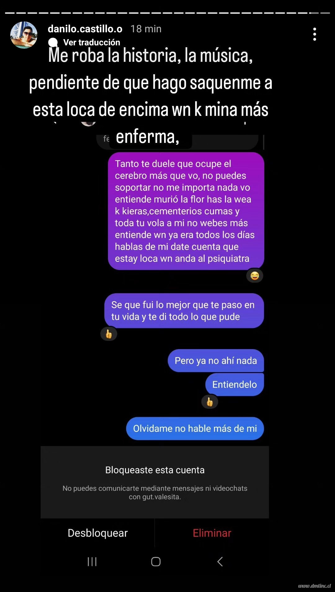 Screenshot_2023-11-12-17-02-00-472_com.instagram.android-editc5651bdc3b5e0f8e.jpg