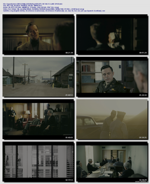 Oppenheimer.2023.2160p.UHD.BluRay.HDR.DTS-HD-MA-5.1.x265-SPHDfc1d311b49a65529.png