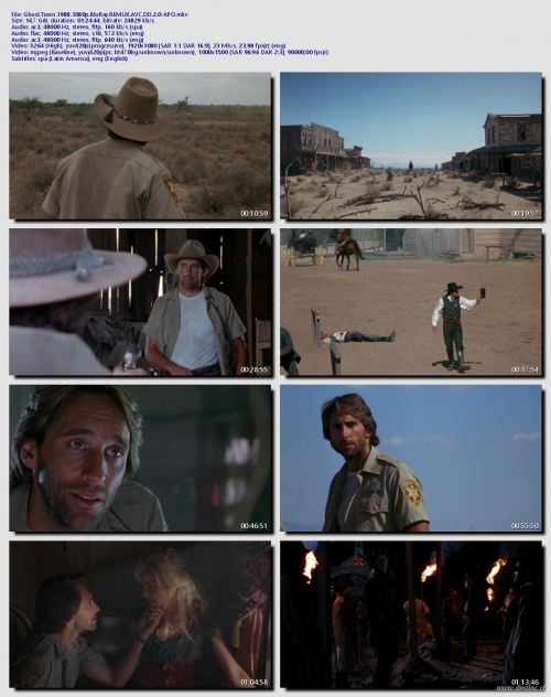 Ghost.Town.1988.1080p.BluRay.REMUX.AVC.DD.2.0-APO67596342c7d829e9.png