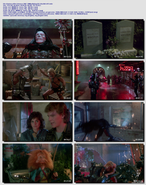 Masters.of.the.Universe.1987.1080p.BluRay.DD.2.0.x264-APOe5d48e6560d36d96.png
