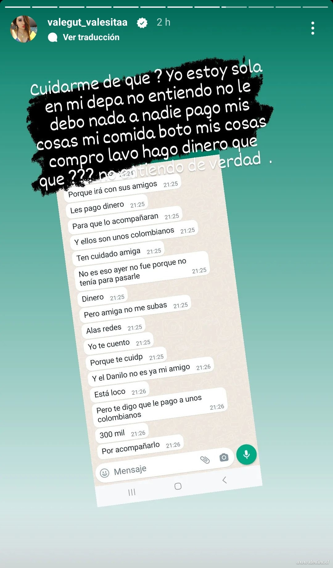Screenshot_2023-11-14-00-03-51-759_com.instagram.android-edit917c1a5a539fb721.jpg