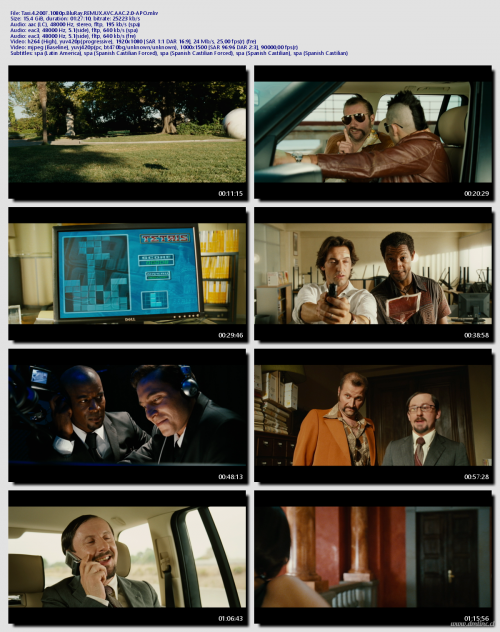 Taxi.4.2007.1080p.BluRay.REMUX.AVC.AAC.2.0-APO606043ecb2aa1fc5.png