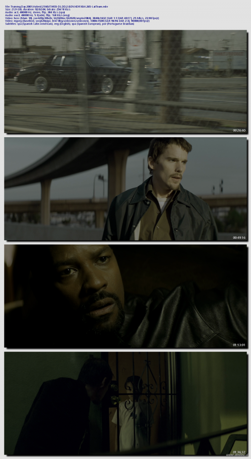 Training.Day.2001.Hybrid.2160.iT.WEB-DL.DD.2.0.DV.HDR10.H.265-LatTeamc7c144bdfbd3c8bd.png