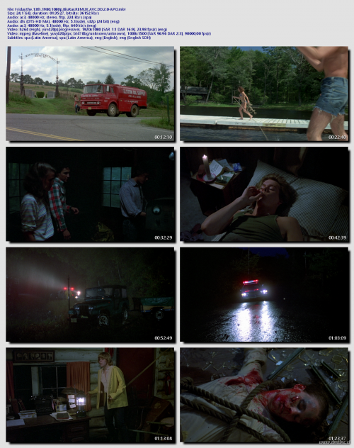 Friday.the.13th.1980.1080p.BluRay.REMUX.AVC.DD.2.0-APO9d5cda7363aff0b6.png