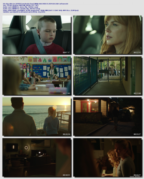 Big.Little.Lies.S01E01.Somebodys.Dead.1080p.MAX.WEB-DL.DDP2.0.H.264-LatTeam2609480c06374fb2.png