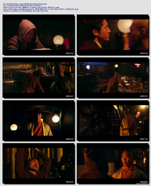 Mortal.Kombat_.Legacy.S02E01.Reunited.In.Macau128ea7b14cfeadbb.png