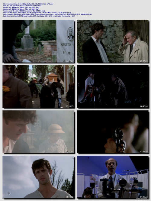 Cemetery.Man.1994.1080p.BluRay.DD.2.0.x264.SUBS-APOc40f1aed441c4b8c.png