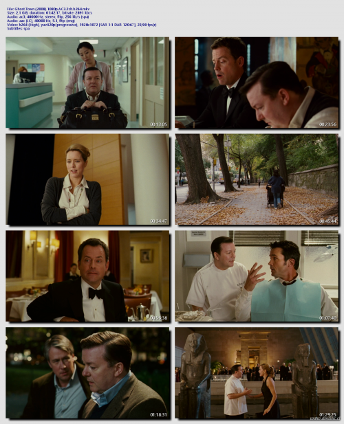 Ghost.Town.2008.1080p.AC3.2ch.h26414bc00eed77c4baa.png