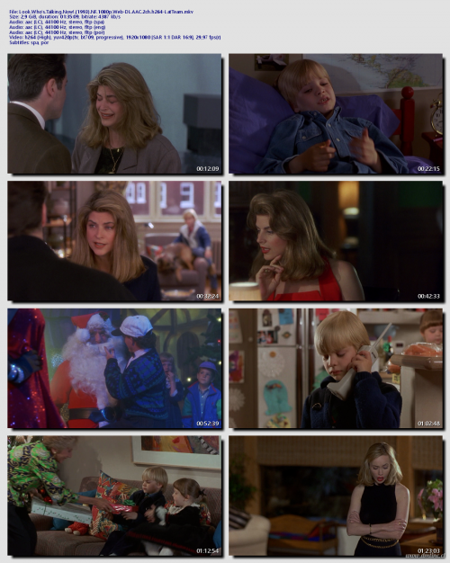Look.Whos.Talking.Now.1993.NF.1080p.Web-DL.AAC.2ch.h264-LatTeam3614e8d4ff9ce121.png