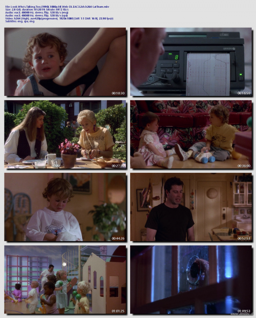 Look.Whos.Talking.Too.1990.1080p.NF.Web-DL.EAC3.2ch.h264-LatTeam6972f6d656423e49.png