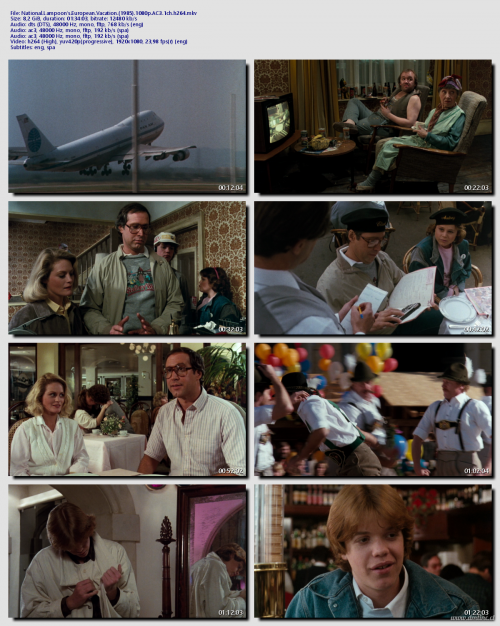 National.Lampoons.European.Vacation.1985.1080p.AC3.1ch.h2646bcb96b73b69df96.png