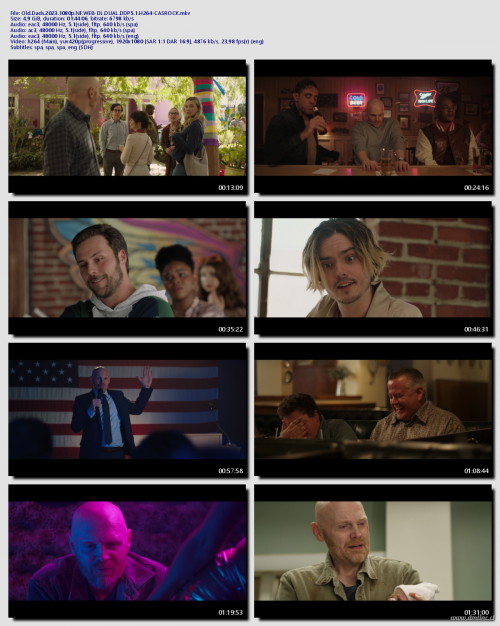 Old.Dads.2023.1080p.NF.WEB-DL.DUAL.DDP5.1.H264-CASROCK9806688551cf5783.png