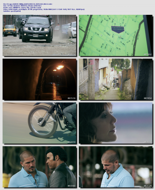 El.Capo.S02E01.1080p.AMZN.WEB-DL.DDP2.0.H.264-AJf6b94f8cbb35e967.png