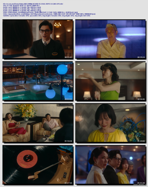 In.Love.and.Deep.Water.2023.1080p.NF.WEB-DL.DUAL.DDP.5.1.H.264-APOefac61efd01282a9.png