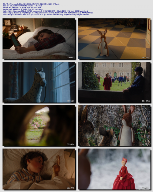 The.Velveteen.Rabbit.2023.1080p.ATVP.WEB-DL.DD.5.1.H.264-APO66652aa3e8d56e97.png