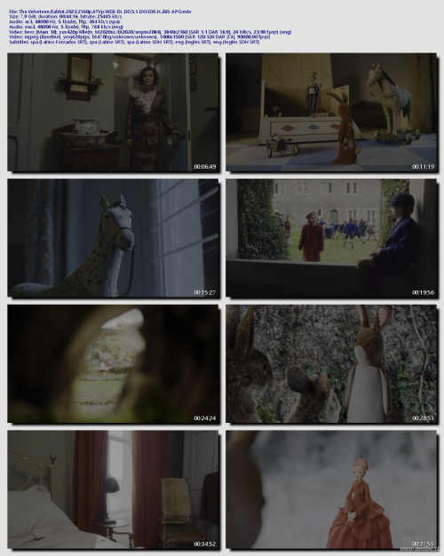 The.Velveteen.Rabbit.2023.2160p.ATVp.WEB-DL.DD.5.1.DV.HDR.H.265-APOadae2ac5c531fb26.png