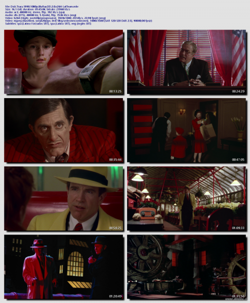 Dick.Tracy.1990.1080p.BluRay.DD.2.0.x264-LatTeam9bc9e948ce201d9b.png