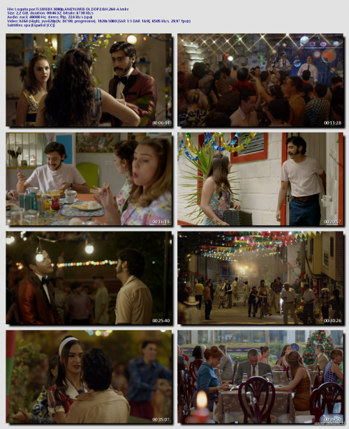 Loquito.por.Ti.S01E01.1080p.AMZN.WEB-DL.DDP2.0.H.264-AJc15331b5a5ead03e.png