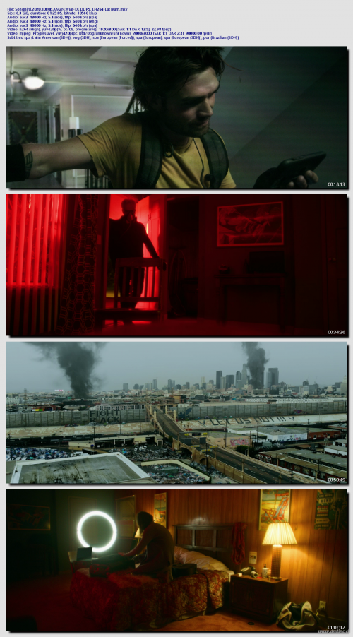 SongBird.2020.1080p.AMZN.WEB-DL.DDP5.1.H264-LatTeam2879ef2f41f34dfc.png