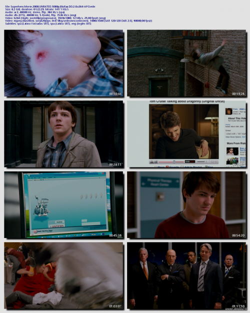 Superhero.Movie.2008.UNRATED.1080p.BluRay.DD.2.0.x264-APObfdc40d5e629205e.png