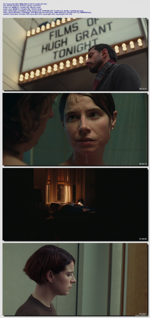Fingernails.2023.1080p.WEB-DL.DD.5.1.H.264-APO5467b8e7fe1622e4.png