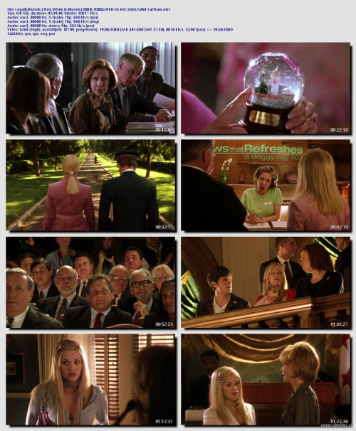 Legally.Blonde.2.Red.White..Blonde.2003.1080p.WEB-DL.EAC3.6ch.h264-LatTeam3ee8f9babce66711.png