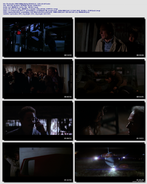 The.Rookie.1990.1080p.BluRay.REMUX.VC-1.DD.2.0-APO2c3cceac33270660.png