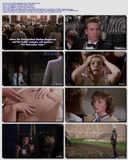 Top.Secret.1984.1080p.WEB-DL.DD.2.0.H.264-APO94534b397aa80ac4.png