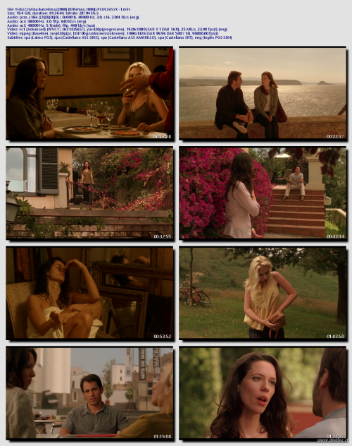 Vicky.Cristina.Barcelona.2008.BDRemux.1080p.PCM.3ch.VC-15d444a63090e64d5.png