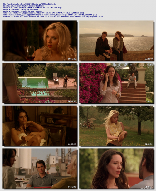 Vicky.Cristina.Barcelona.2008.1080p.Blu-ray.PCM.3ch.h264aeae6b428061387d.png