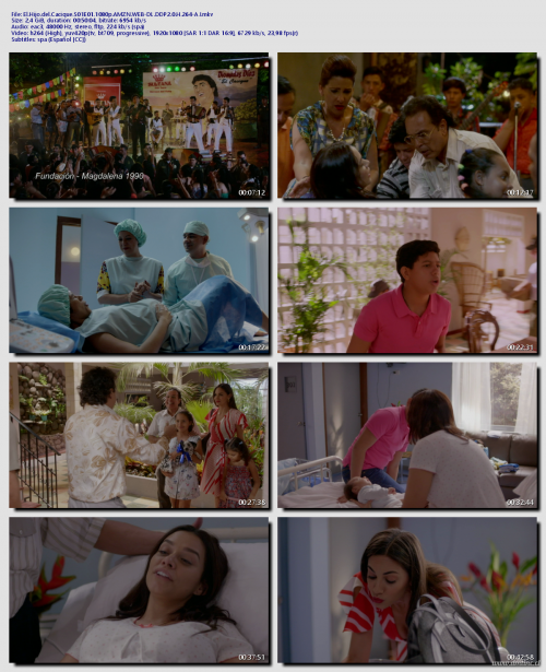 El.Hijo.del.Cacique.S01E01.1080p.AMZN.WEB-DL.DDP2.0.H.264-AJf9c68cc952c1ab4f.png