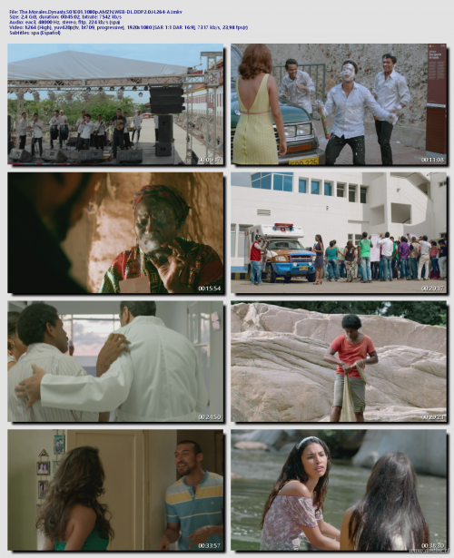 The.Morales.Dynasty.S01E01.1080p.AMZN.WEB-DL.DDP2.0.H.264-AJd64df1dde31c074d.png