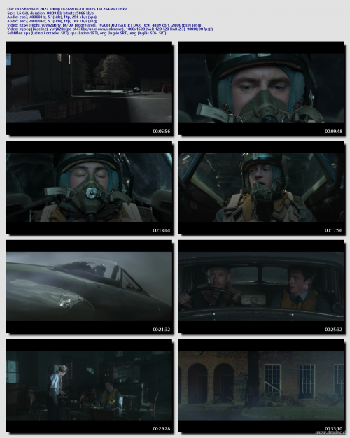 The.Shepherd.2023.1080p.DSNP.WEB-DL.DDP5.1.H.264-APO608befd4893d53f5.png