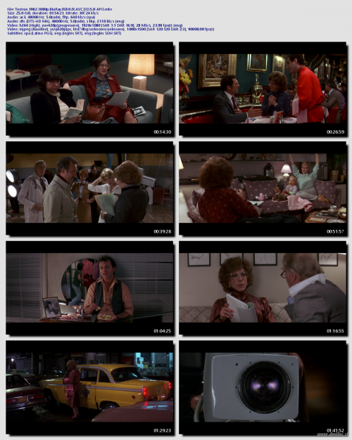 Tootsie.1982.1080p.BluRay.REMUX.AVC.DD.5.0-APO2bd4c623945b8592.png